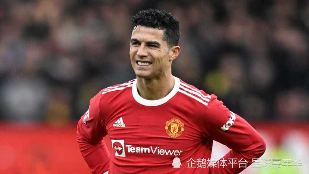 我们总是将伟大的冠军与伟大的球员、伟大的时刻联系在一起，你会想为这段历史添砖加瓦。